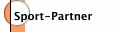 Sport-Partner