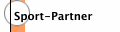Sport-Partner
