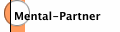 Mental-Partner