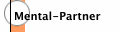 Mental-Partner